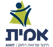 אמית