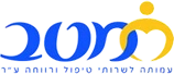 מטב