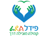 פידל